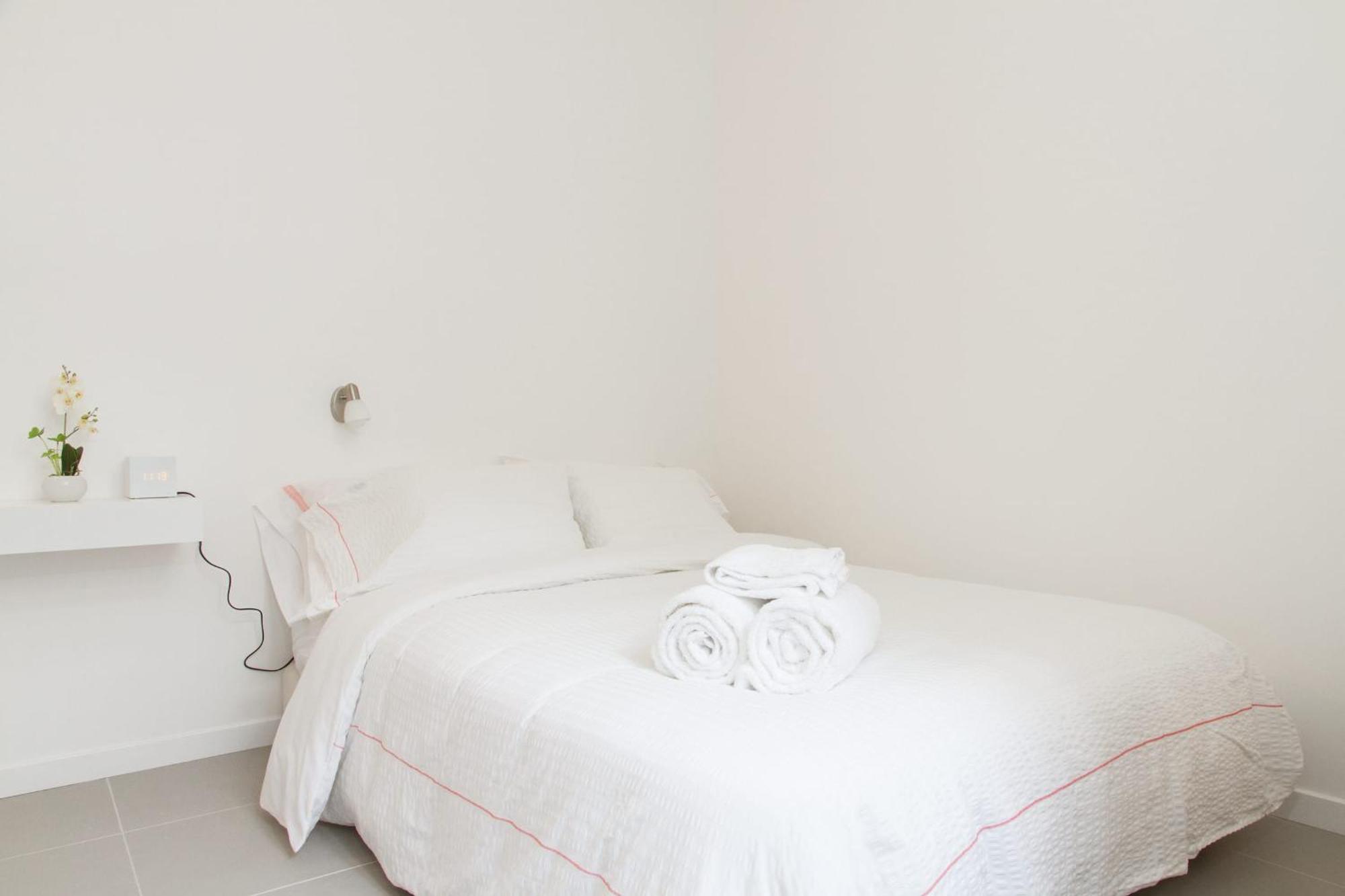St Germain Des Pres - 2Br - Cityapartmentstay Paris Exterior foto