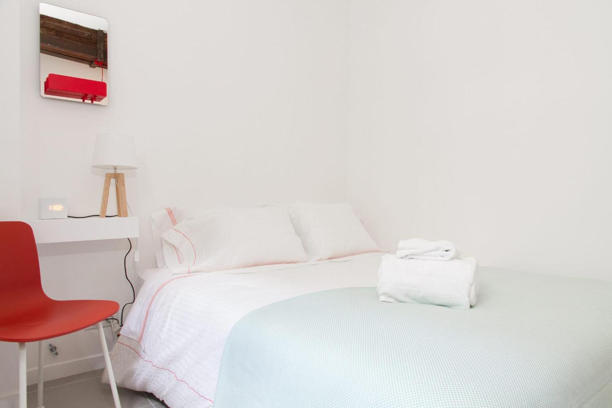 St Germain Des Pres - 2Br - Cityapartmentstay Paris Exterior foto